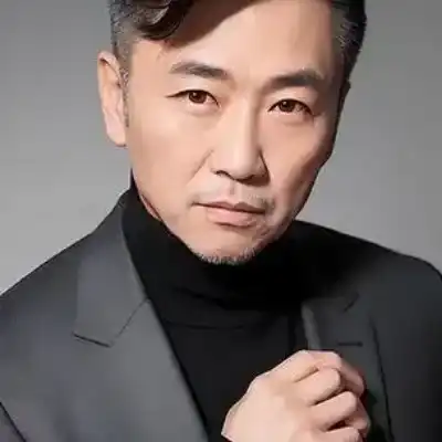 谢河洁